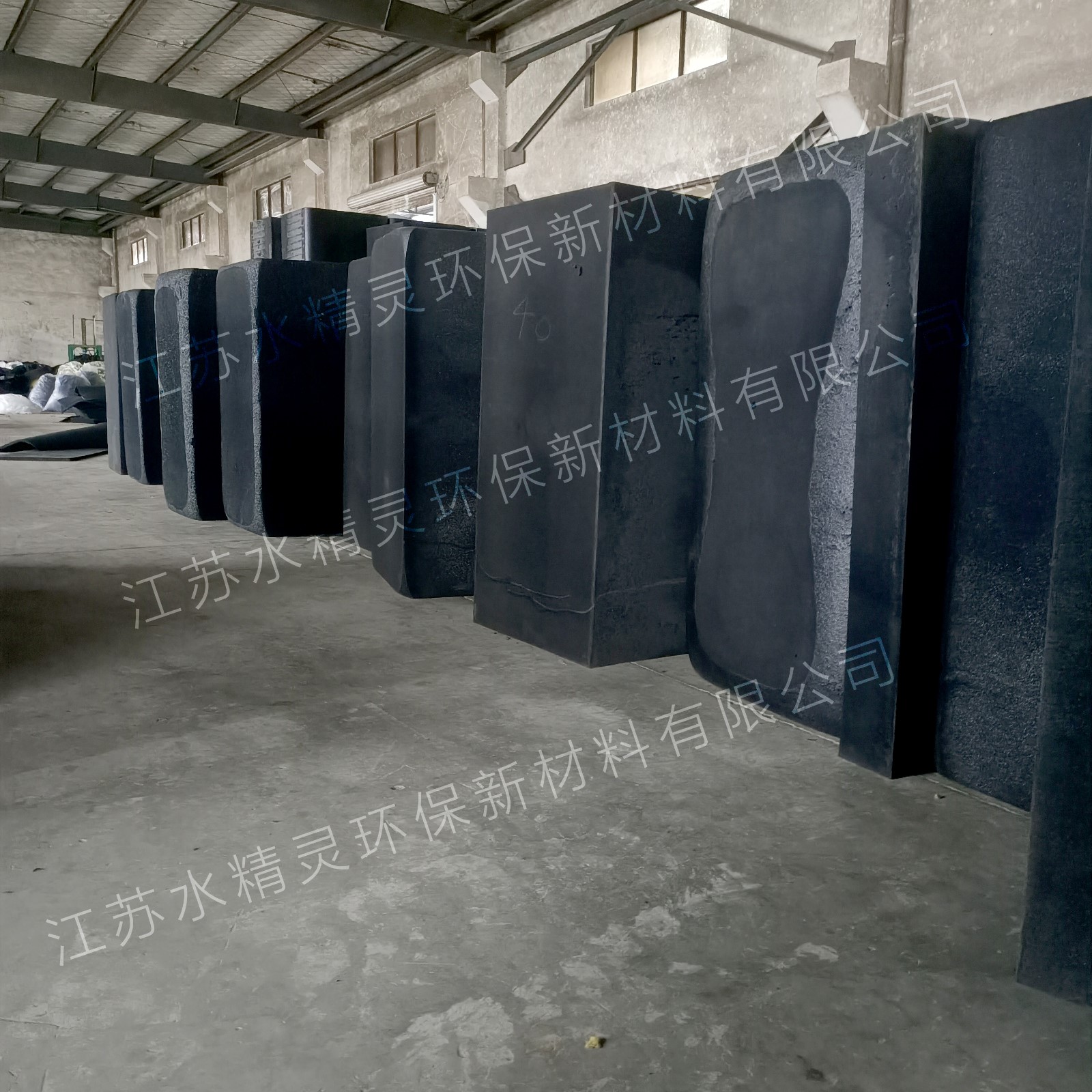 微信图片_202001071225392.jpg