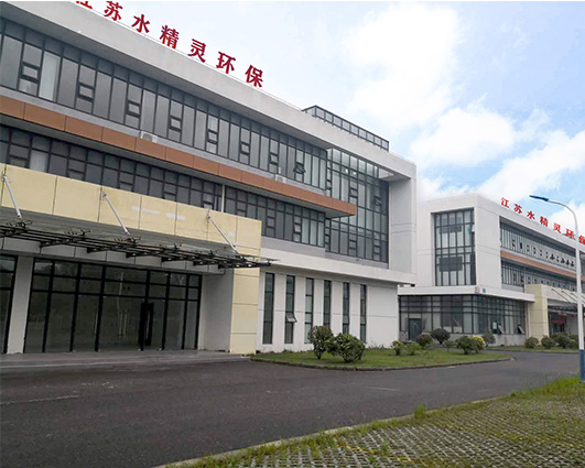 水精灵聚氨酯填料 (3).jpg
